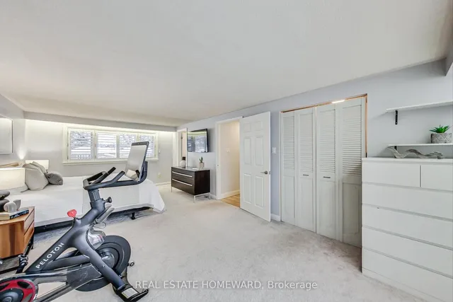 Additional image 22 of 46 Lombardy Cres