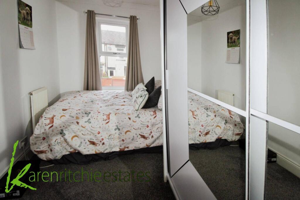 Additional image 8 of Dorris Avenue, Tonge Park