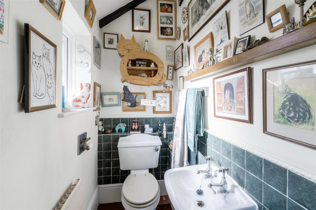 Additional image 13 of Fazeley Road, Tamworth, B78