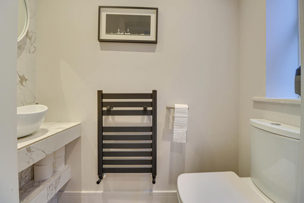 Additional image 17 of Gordons Walk, Harpenden, Hertfordshire, AL5