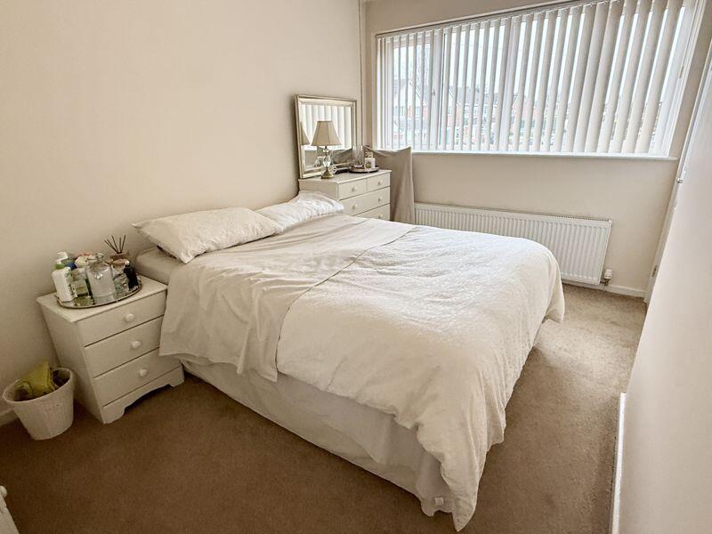 Additional image 16 of Henley Close, Sutton Coldfield, B73 5LU