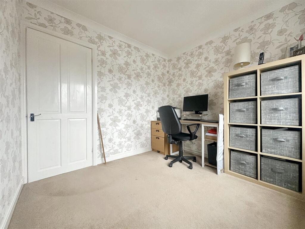 Additional image 19 of Westwood Road, Sutton Coldfield