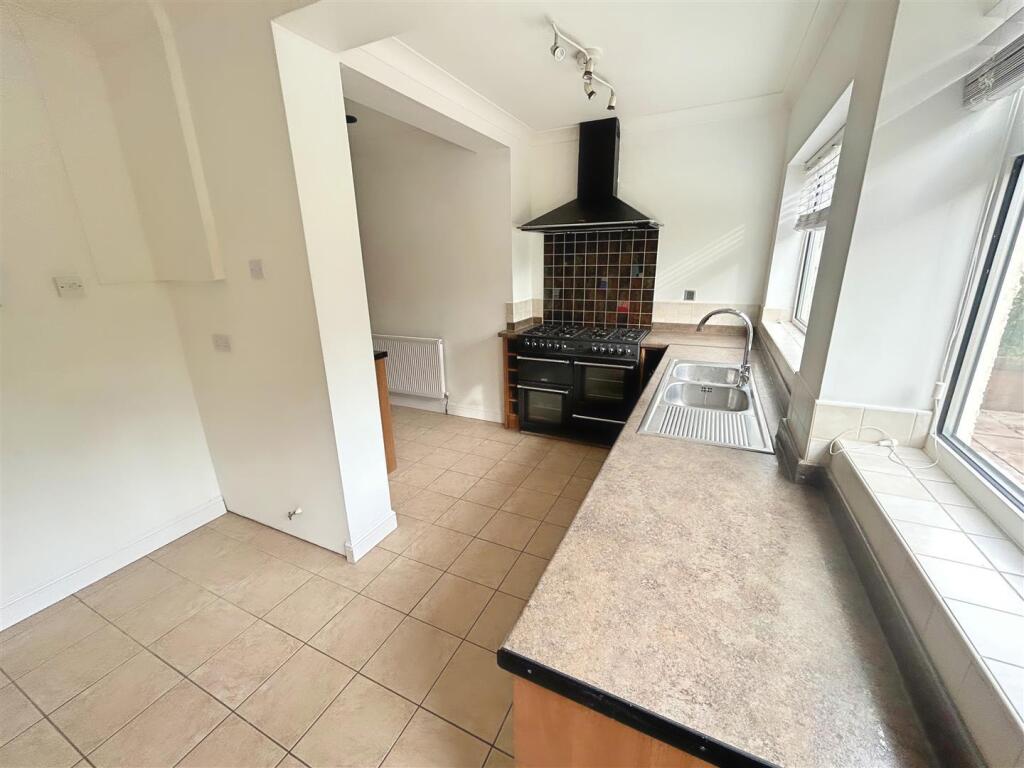 Additional image 12 of College Road, Sutton Coldfield, Birmingham