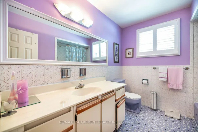 Additional image 28 of 3635 Kingston Rd