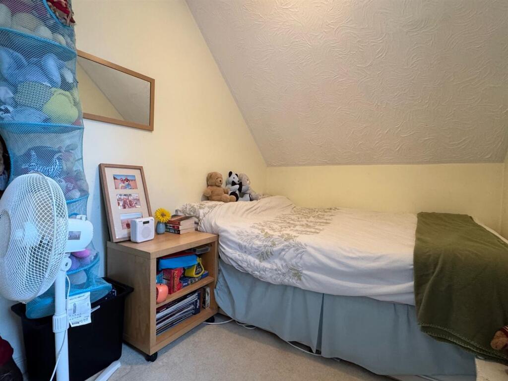 Additional image 32 of Chater Drive, Walmley, Sutton Coldfield