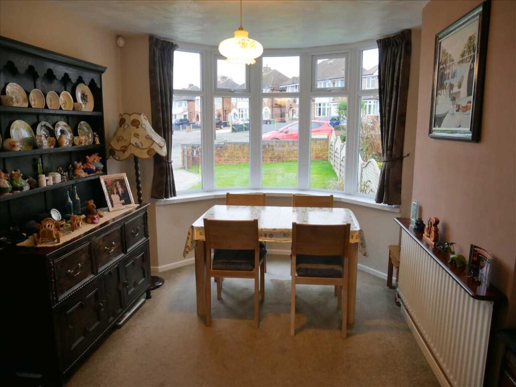 Additional image 4 of Ennersdale Close, Coleshill