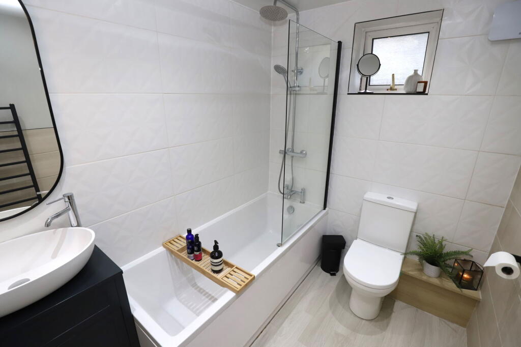 Additional image 12 of Stubbins Lane, Ramsbottom, Bury, BL0 0PR