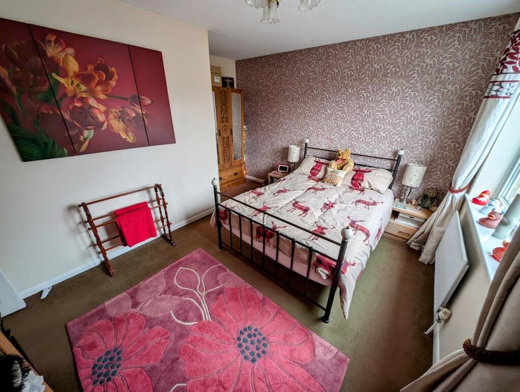 Additional image 10 of Turnberry, Yate, Bristol