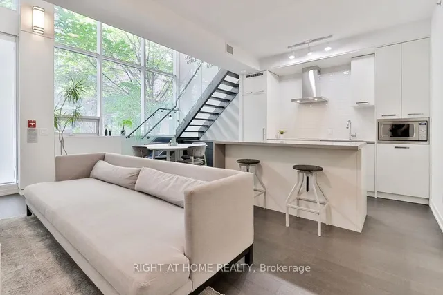 Additional image 3 of 455 Front St Unit S116