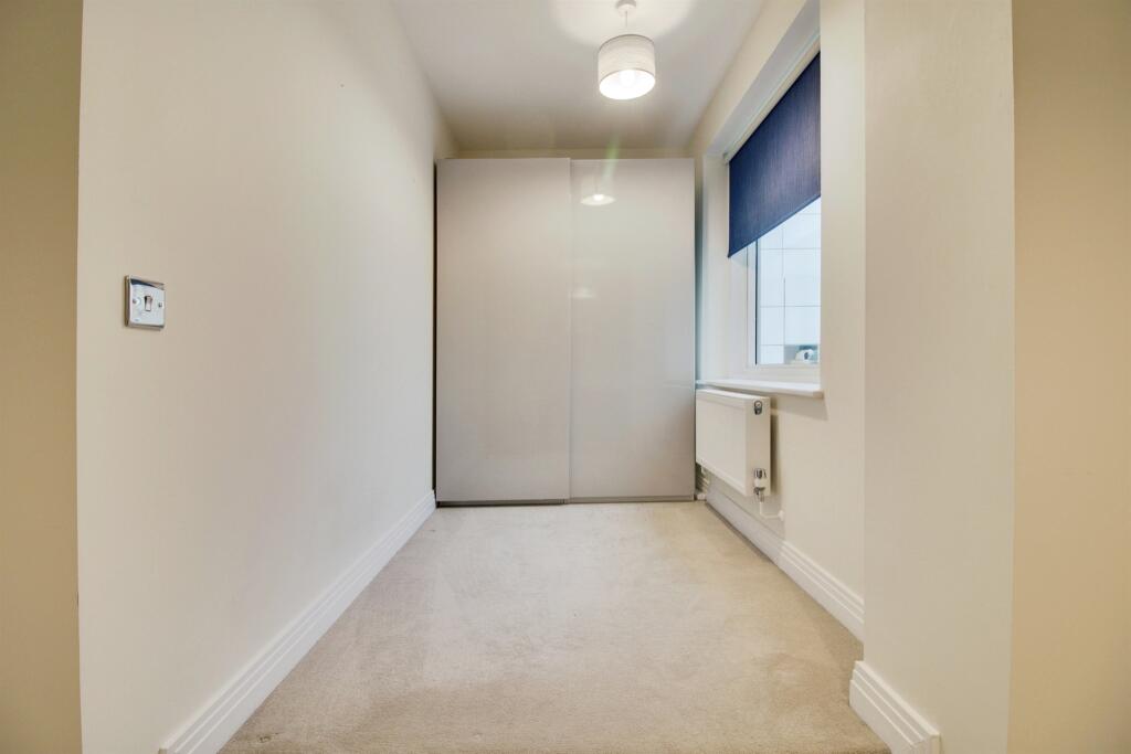 Additional image 11 of Bessemer Road, Welwyn Garden City