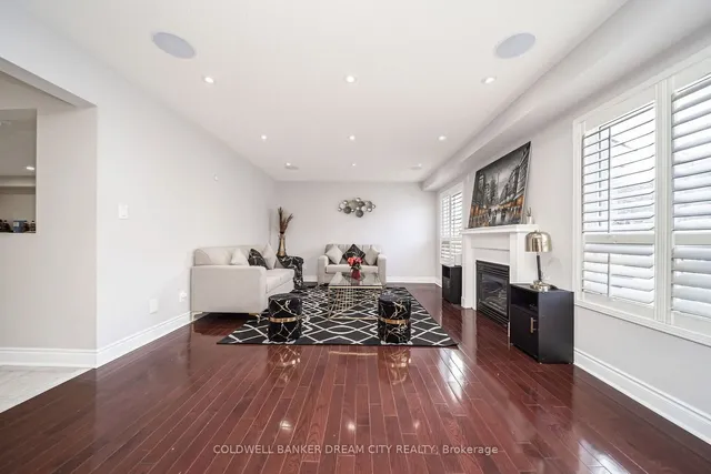 Additional image 8 of 60 Capistro St