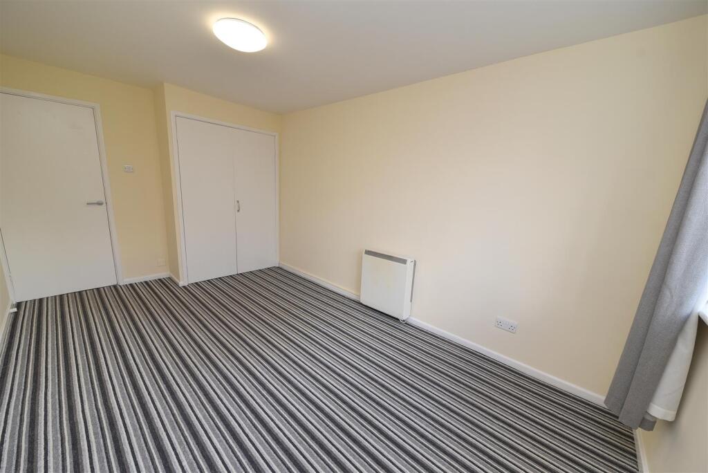 Additional image 5 of Court Oak Road, Harborne, Birmingham