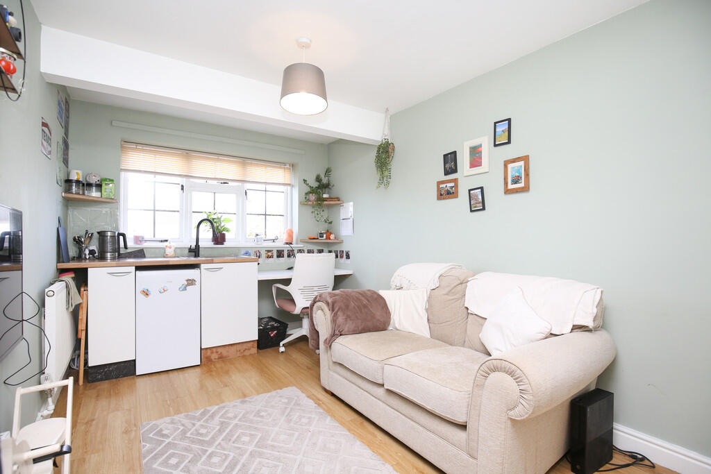 Additional image 23 of Little Warton Road, Warton