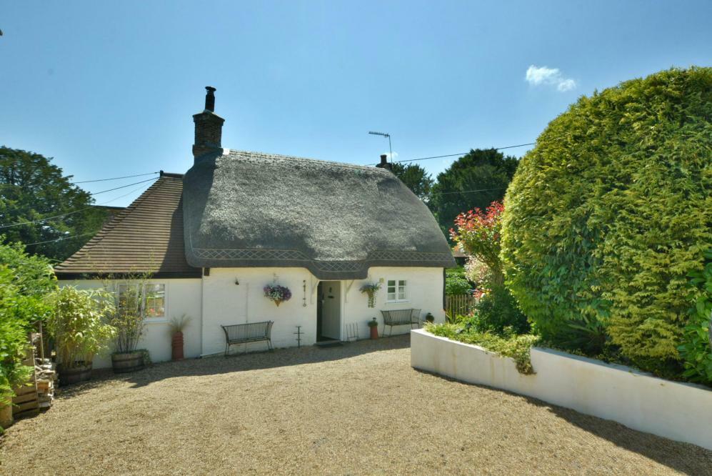 Additional image 22 of Witchampton, Wimborne, BH21 5AP