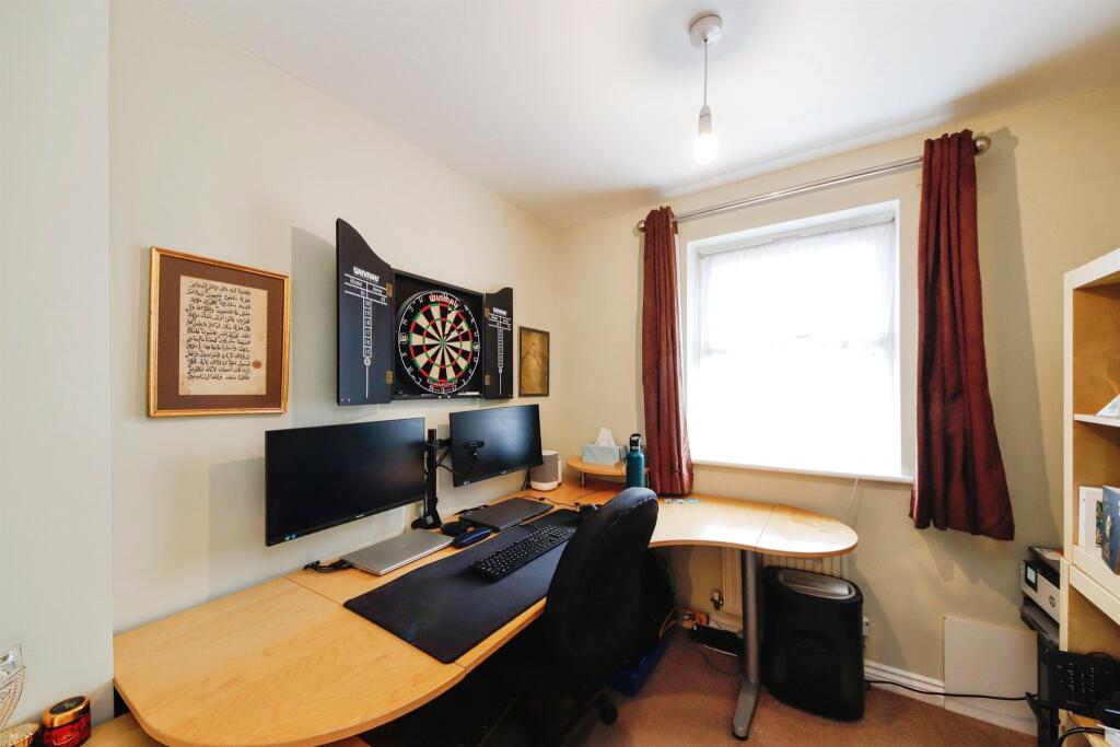 Additional image 10 of New Imperial Crescent, BIRMINGHAM