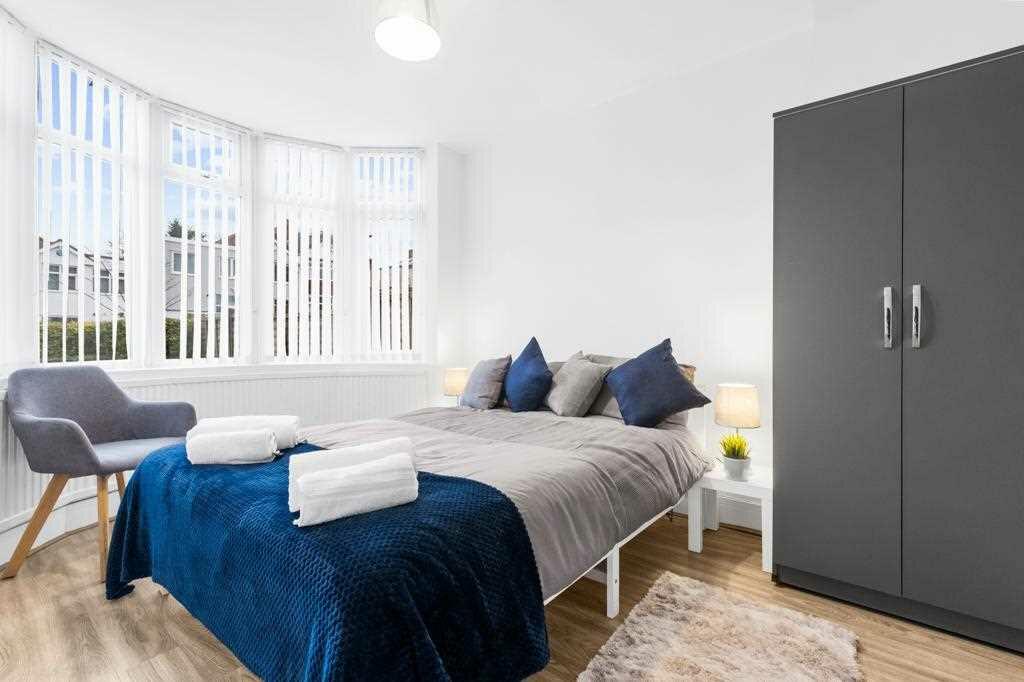 Additional image 3 of Forest Hill Road, Sheldon, Birmingham