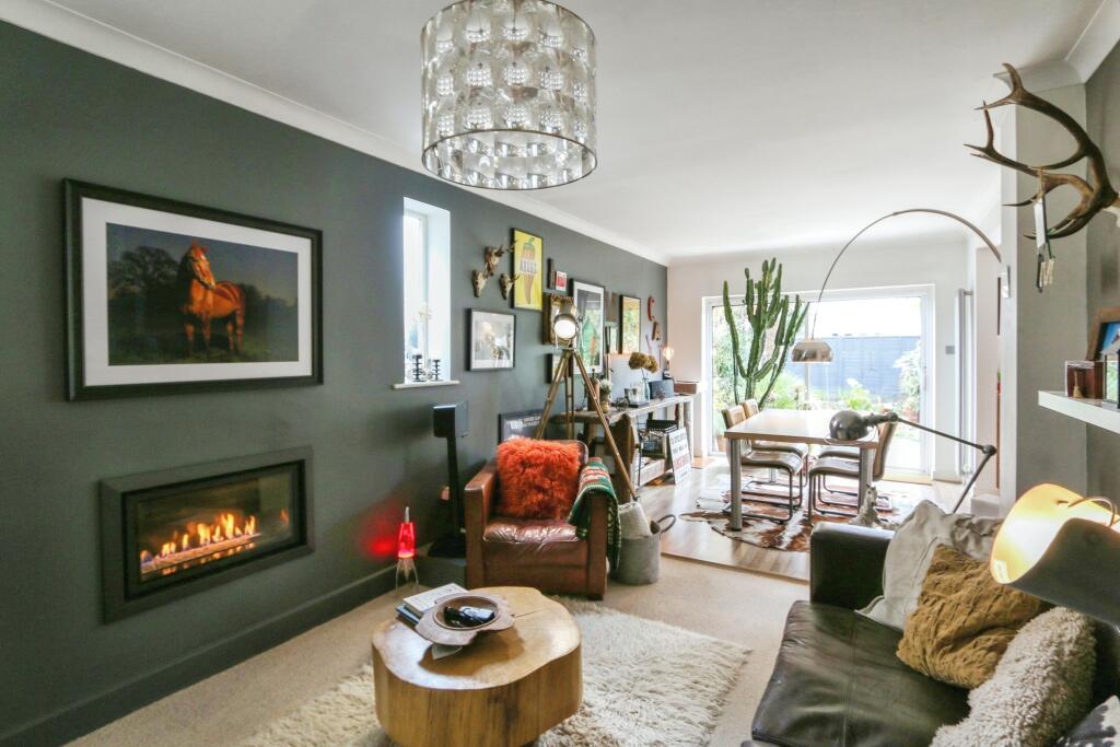 Additional image 5 of The Grove, Bournemouth, Dorset, BH9