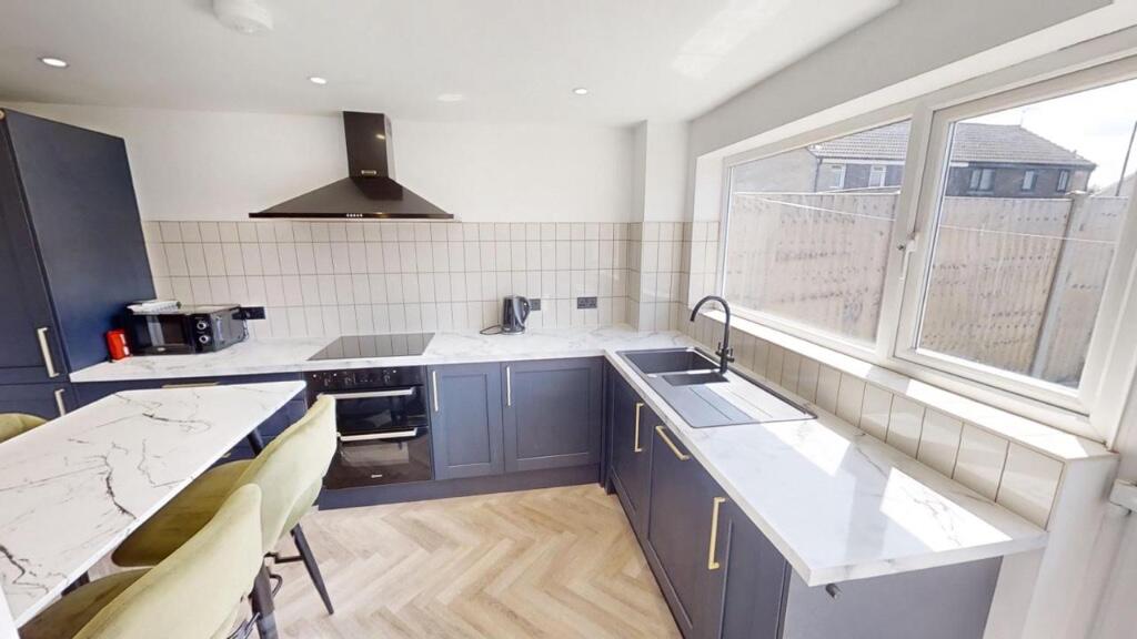 Additional image 4 of Sandown Road, BS34