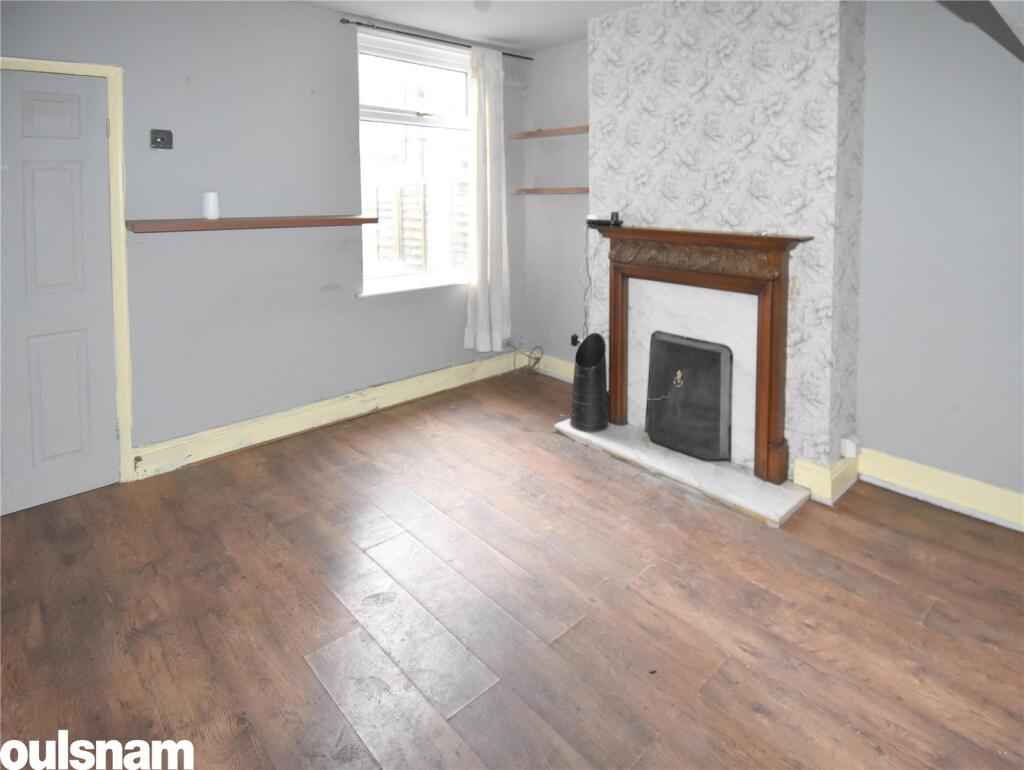 Additional image 4 of Grange Road, Kings Heath, Birmingham, West Midlands, B14