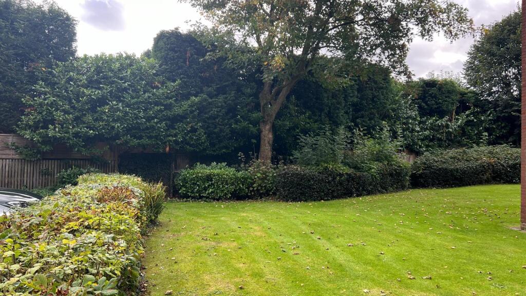 Additional image 21 of 1 Sycamore Court, 12 Bowlas Avenue, Four Oaks, Sutton Coldfield