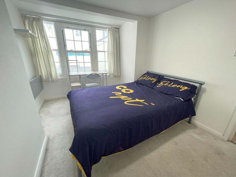 Additional image 5 of Trafalgar Lane, Brighton