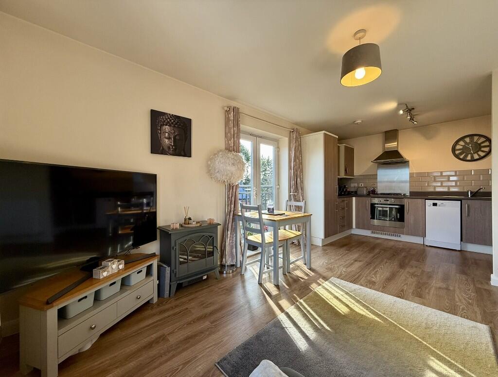 Additional image 7 of George Dixon Road, Birmingham, B17