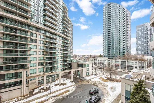 Additional image 26 of 7 Lorraine Dr Unit 609