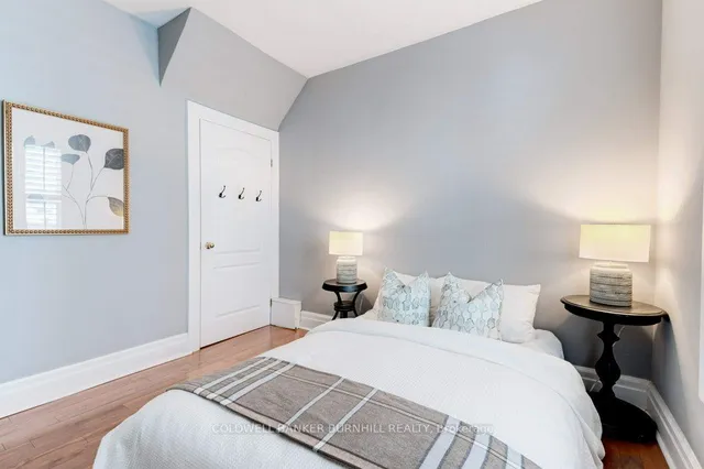 Additional image 20 of 2188 NEW St