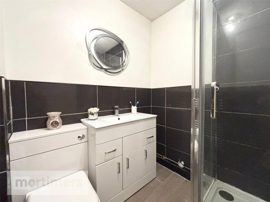 Additional image 8 of Wisteria Drive, Lower Darwen, Darwen, Lancashire, BB3