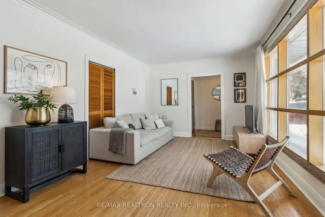 Additional image 9 of 14 Neilson Ave