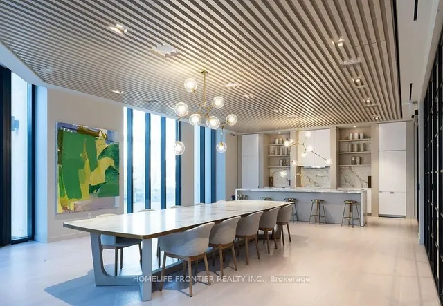 Additional image 18 of 55 Cooper St Unit 6310