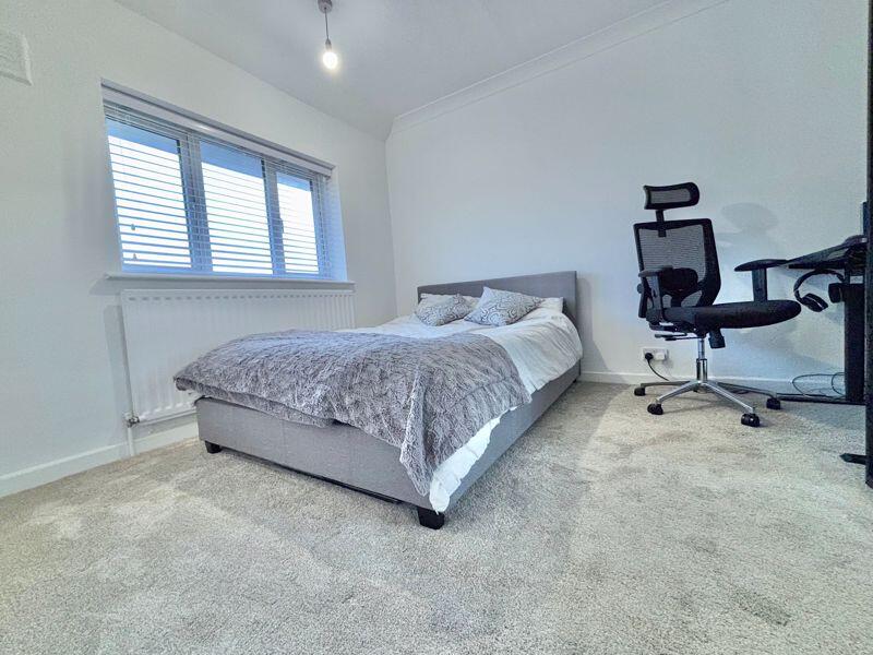 Additional image 21 of Booths Lane, Great Barr, Birmingham, B42 2RG