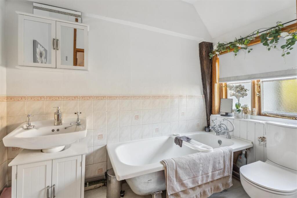 Additional image 13 of Fishpool Street, St. Albans, Hertfordshire, AL3