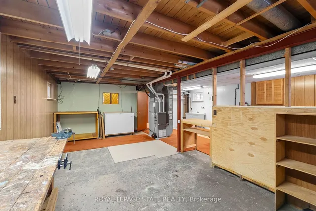 Additional image 38 of 5 Bromley Cres