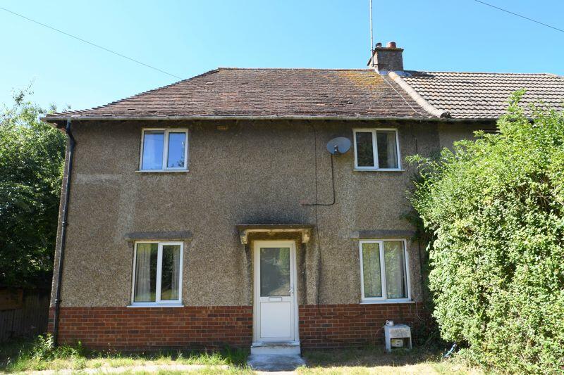 Additional image 13 of Colbourne Avenue, Brighton