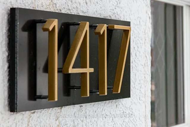 Additional image 3 of 1417 Halifax Pl