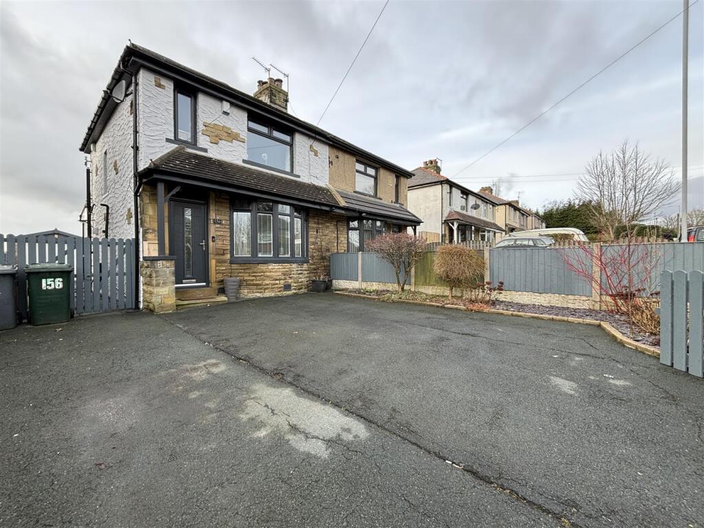 Additional image 20 of Cooper Lane, Bradford 6