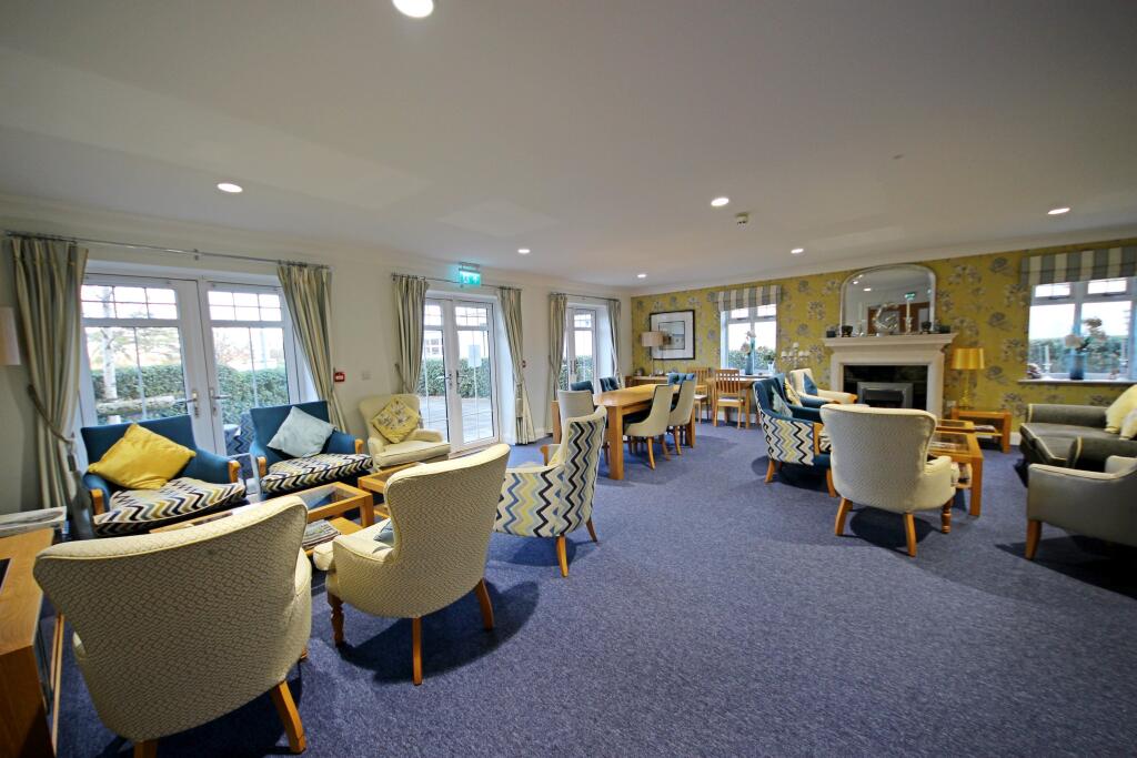 Additional image 10 of Tuckton Road, Tuckton, Bournemouth