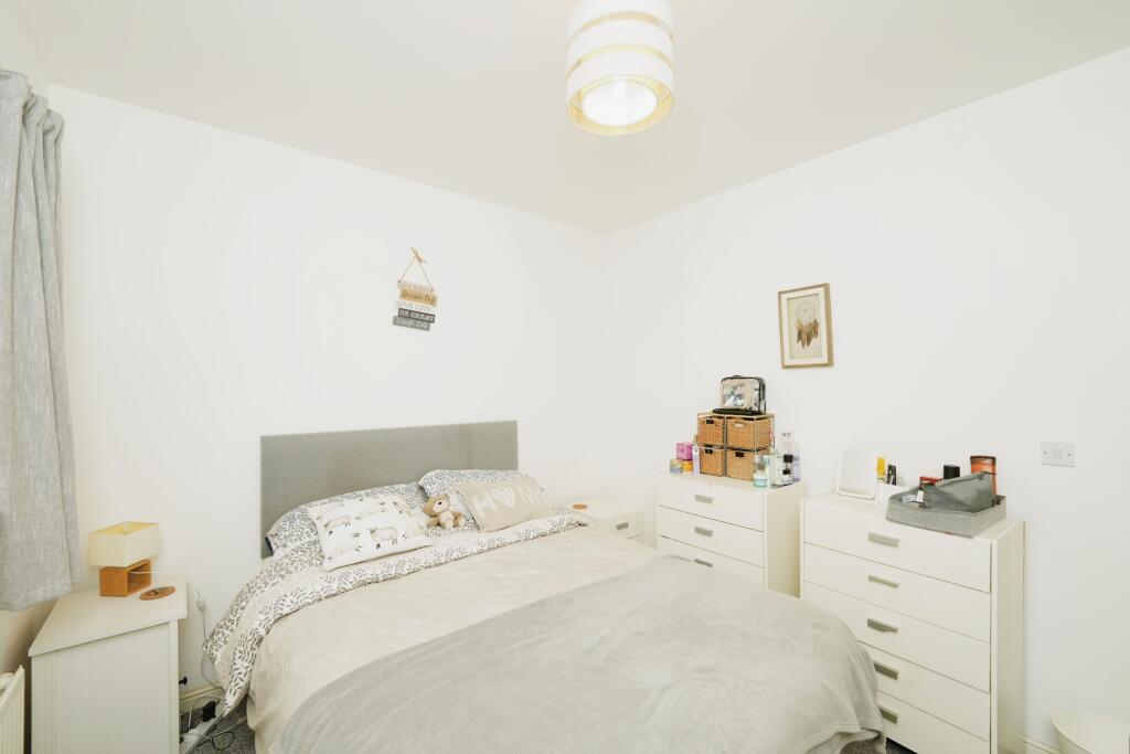 Additional image 5 of Shepherds Walk, BRISTOL, Avon, BS32