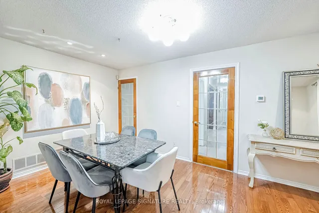 Additional image 12 of 554 Galaxy Crt