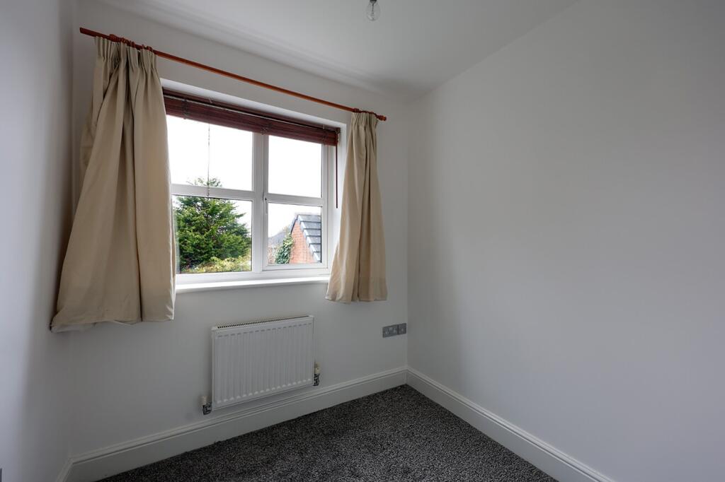 Additional image 11 of Sweet Briar Close, Clayton Le Moors, Lancashire, BB5
