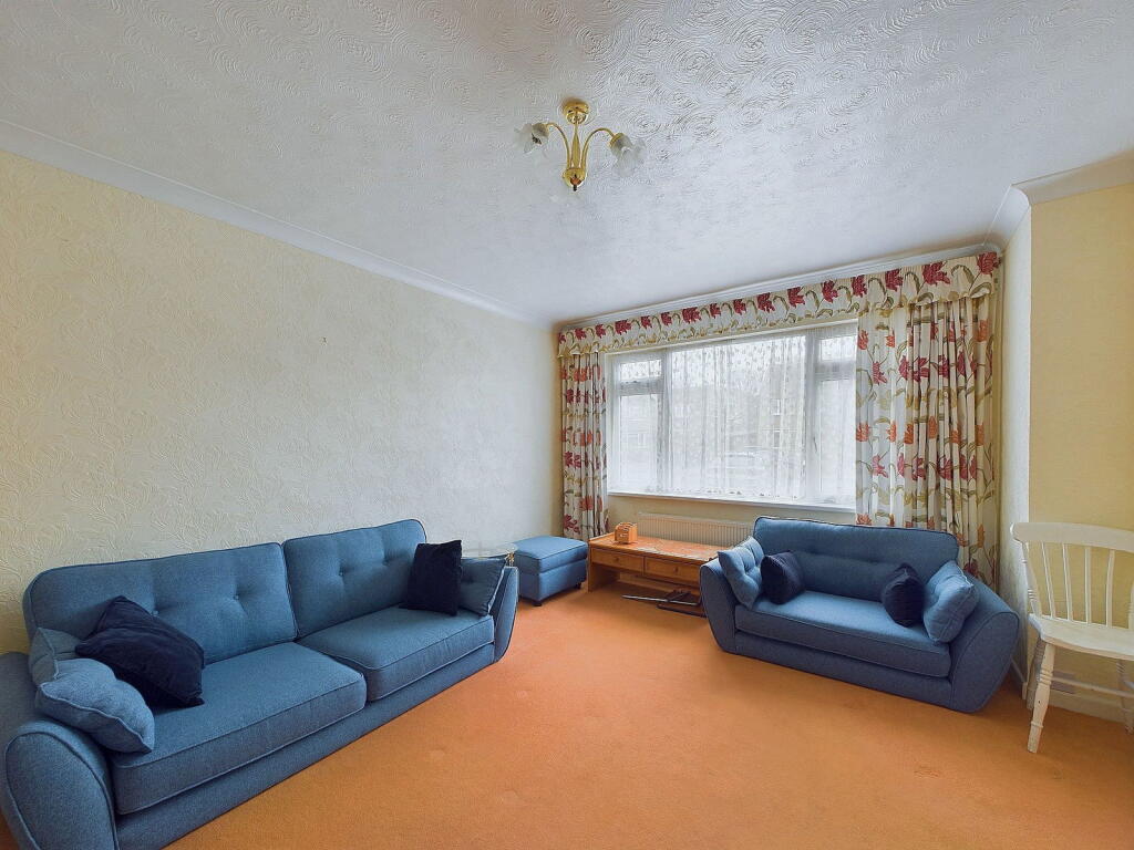 Additional image 3 of 23 Rogate Road, Worthing, BN13 2DS