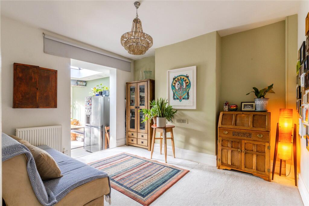 Additional image 9 of Trelawney Park, Brislington, BS4