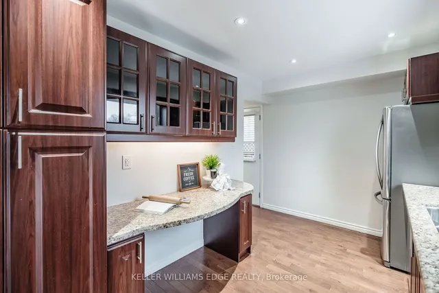 Additional image 13 of 1464 Reynolds Ave