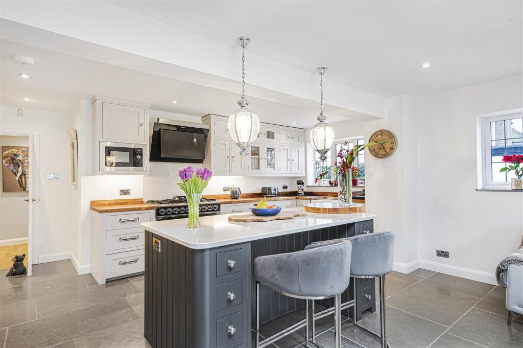 Additional image 9 of Firle Close, Seaford