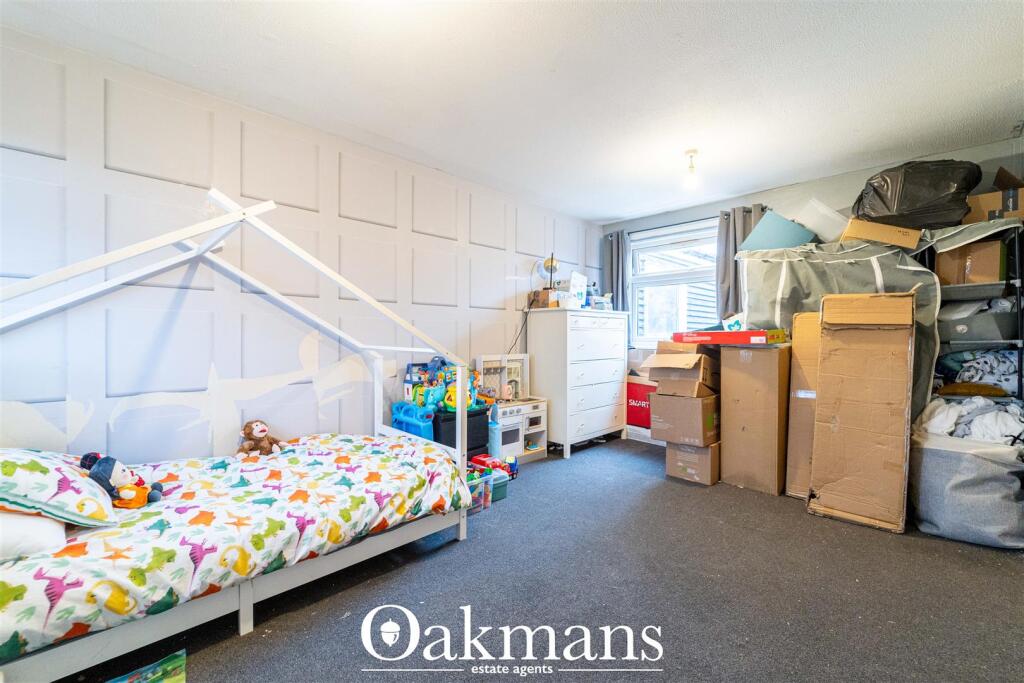 Additional image 6 of Devon Road, Rednal, Birmingham