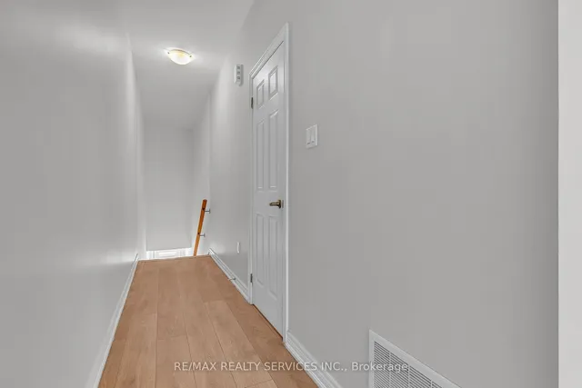 Additional image 8 of 28 Humberwood Blvd Unit 2