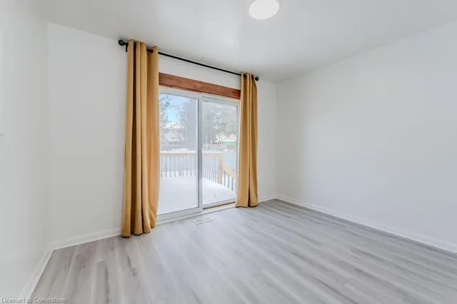 Additional image 20 of 390 Highland Rd