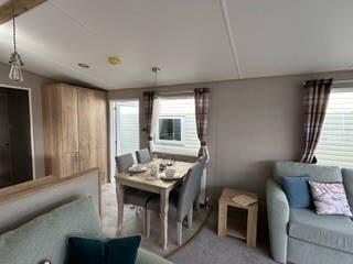 Additional image 3 of Pevensey Bay Holiday Park