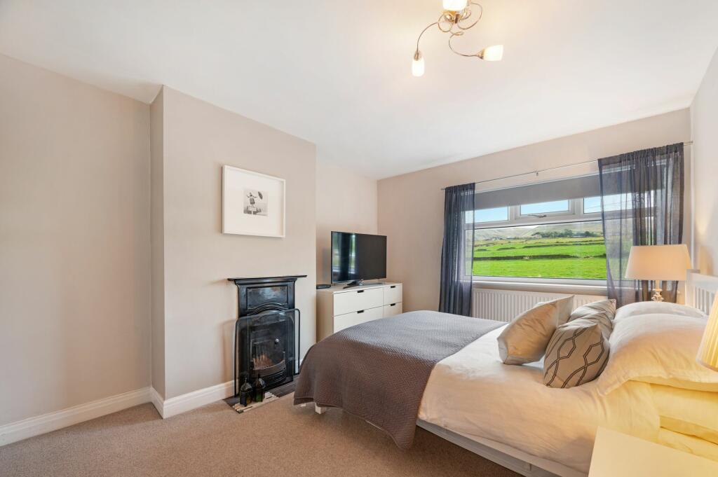 Additional image 15 of Whalley Road, Ramsbottom, BL0